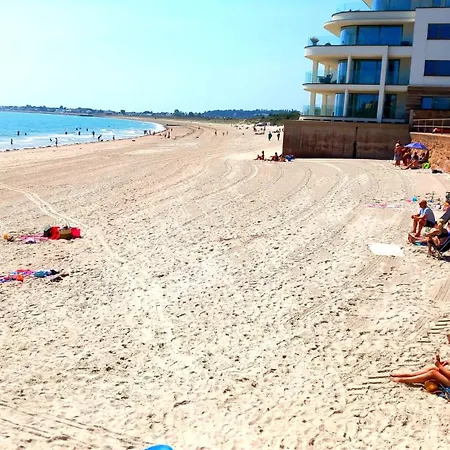 East View Haven * JERSEY